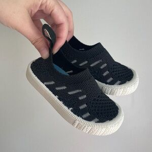 Jan and jul slip ons shoes